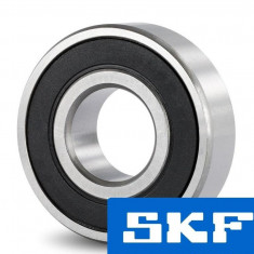 Rulment 6008 SKF 2RS1 - C3