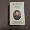 Ion Creanga - Opere - (Academia Romana) Editie de lux-RF12/2