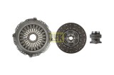Kit ambreiaj DAF Cf 75, Cf 85, Xf 105 Motor FA 105.410, FA 105.460, FA 105.510, FA 75.250, FA 75.310, FA 75.360, FA 85.360, FA 85.410, FA 85.460, FA