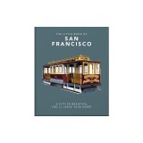 The Little Book of San Francisco