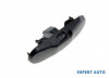 Duze stergatoare Volkswagen Caddy 3 (2004-2008) #1