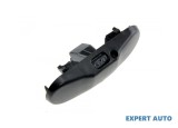Duze spalare parbriz Volkswagen Touran (2003-2010)[1T1,1T2] #1