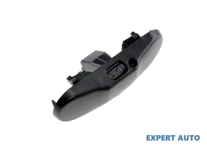 Duze stergatoare Volkswagen Caddy 3 (2004-2008) #1