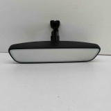 Oglinda retrovizoare interioară KIA SPORTAGE V NQ5 2023 OEM: 85110-L1100,905-5780,E11048835 26330105