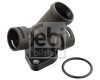 FEBI BILSTEIN 18236 Flansa lichid racire
