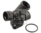FEBI BILSTEIN 18236 Flansa lichid racire