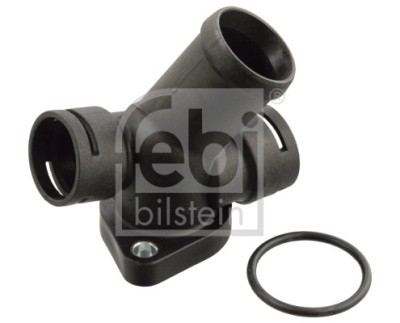 FEBI BILSTEIN 18236 Flansa lichid racire foto