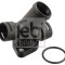 FEBI BILSTEIN 18236 Flansa lichid racire