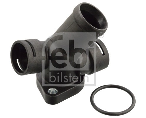 FEBI BILSTEIN 18236 Flansa lichid racire