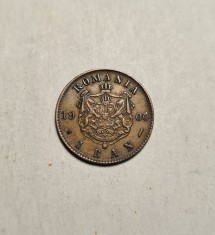1 ban 1900 foto