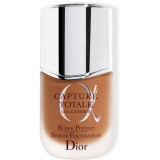 Cumpara ieftin DIOR Capture Totale Super Potent Serum Foundation Machiaj anti-&icirc;mbătr&acirc;nire SPF 20 culoare 6N Neutral 30 ml