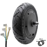 Cumpara ieftin Motor trotineta electrica Xiaomi Mi5 - Original