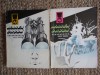 Marea Crudă - Nicholas Monsarrat (2 vol.)