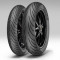 Anvelopa city classic PIRELLI 140 70-17 (66S) TL ANGEL CITY Diagonal