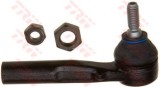 Cap de bara OPEL CORSA D (2006 - 2016) TRW JTE1087