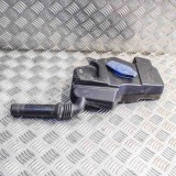 G&acirc;t de umplere rezervor lichid de parbriz AUDI A7 Sportback 4GA, 4GF 2011 OEM: 4G1955462 11343583