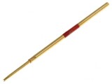 Ac de testare pentru abatere arc 4,24mm 6A