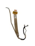 144. Panglica display laptop|LVDS|SONY VAIO NS135E|073-0101-5219
