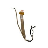 144. Panglica display laptop|LVDS|SONY VAIO NS135E|073-0101-5219