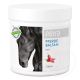 Balsam de corp Hot Puterea Calului Petra 500 ml