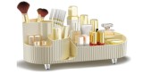 Organizator de produse cosmetice - RESIGILAT