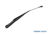 Brat stergator geam spate Volkswagen Transporter T5 (2003-2015) #1