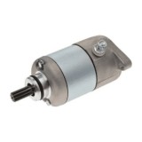 Electromotor scuter - compatibil Atv LONCIN 150 150cc