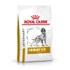 Royal Canin Veterinary Canine Urinary S O, controlul formarii calculilor caine, 2kg