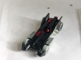 bnk jc Hot Wheels 2015 - RD-10 - Spiral Stack-Up 5-Pack