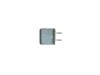 Radiator Incalzire Hyundai Atos PRIME, 09.1999-12.2005, motor 1.0, 1, 1; Atos, 11.1997-07.2003, motor 0.8, 1, 0 benzina, aluminiu brazat/aluminiu, 14