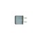 Radiator Incalzire Hyundai Atos PRIME, 09.1999-12.2005, motor 1.0, 1, 1; Atos, 11.1997-07.2003, motor 0.8, 1, 0 benzina, aluminiu brazat/aluminiu, 14