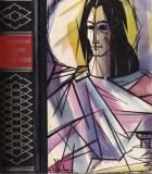 A. Serstevens - Le livre de Marco Polo. Ou le devisement du monde