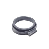 Garnitură hublou pentru mașină de spălat rufe HAIER 0020300601R CANDY Original