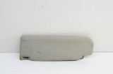 Parasolar dreapta SEAT LEON 1P1 2009 OEM: 6Q0857552E,6Q0857552F,6Q0857552G | 18155182