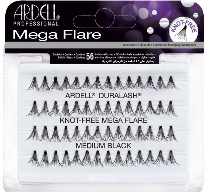Gene False Ardell Manunchiuri Mega fara nod M Gene False Ardell Manunchiuri Mega fara nod M