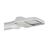 Corp iluminat stradal Philips BRP101 LED37/740 3700lm II DM 42-60A Malaga LED