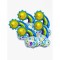 icon 3