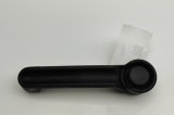 JEEP WRANGLER III JK 2015 OEM: K04589164AI SKU: 30320965