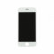 Inlocuire Display LCD APPLE iPhone 6S (Alb) TIANMA