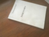 MONAHUL NEOFIT( FOST RABIN, CONVERTIT), INFRUNTAREA JIDOVILOR- TRADUCERE DUPA ORIGINALUL DIN CHIRILICA TIPĂRIT IN 1803, 160 PAG.