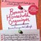 Bonnie&#039;s Household Organizer: The Essential Guide for Getting Control of Your Home (Paperback)