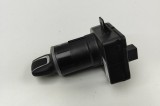 Butuc de contact PORSCHE PANAMERA 971 2018 OEM: 971905865B 30622822