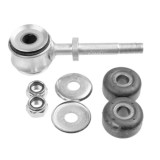 Bieleta antiruliu Citroen Jumper; Fiat Ducato (250, 290); Peugeot Boxer Lemf&ouml;rder 3616701, parte montare : punte fata, stanga, dreapta