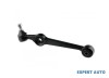 Bascula Fiat Uno (1983-2006) [146A/E] #1, Array
