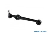 Brat Fiat Uno (1983-2006) [146A/E] #1