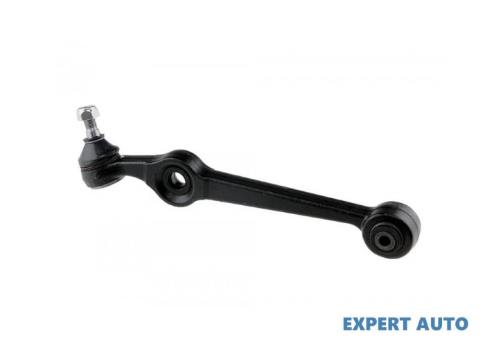 Bascula Fiat Uno (1983-2006) [146A/E] #1
