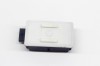 Modul de control presiune anvelope TESLA MODEL 3 2018 OEM: 1118580-00-B,A2C15064700-00 14702504