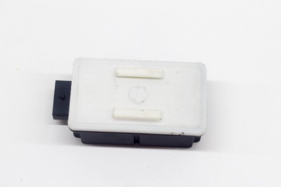Modul de control presiune anvelope TESLA MODEL 3 2018 OEM: 1118580-00-B,A2C15064700-00 14702504 foto