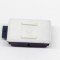 Modul de control presiune anvelope TESLA MODEL 3 2018 OEM: 1118580-00-B,A2C15064700-00 14702504