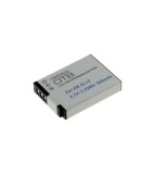 Baterie OTB compatibila Nikon EN-EL12 950mAh 3.7V Li-Ion